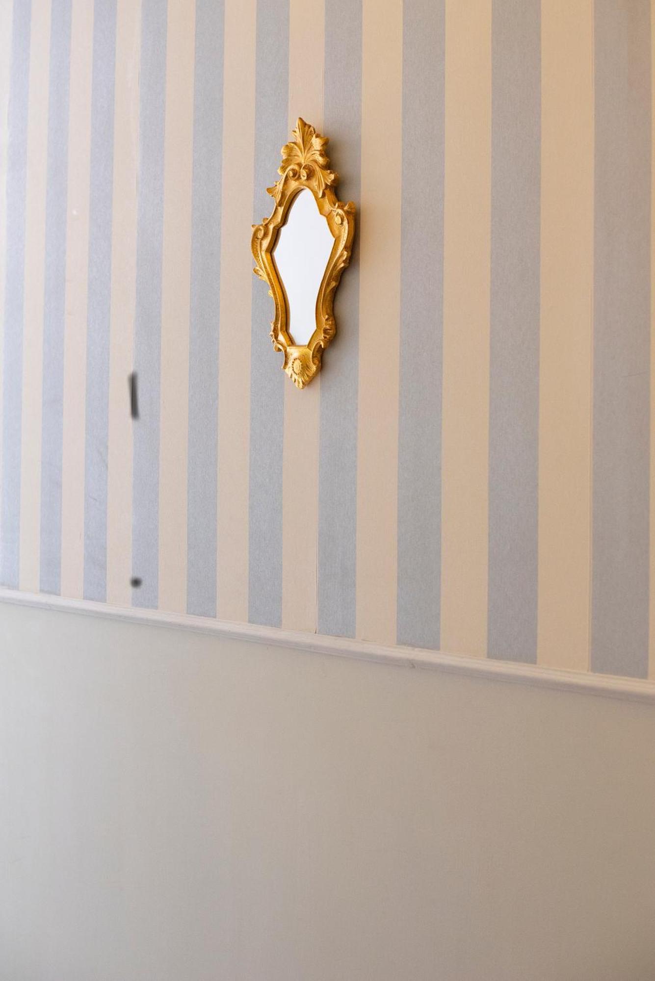 Dei Decumani Bed & Breakfast Naples